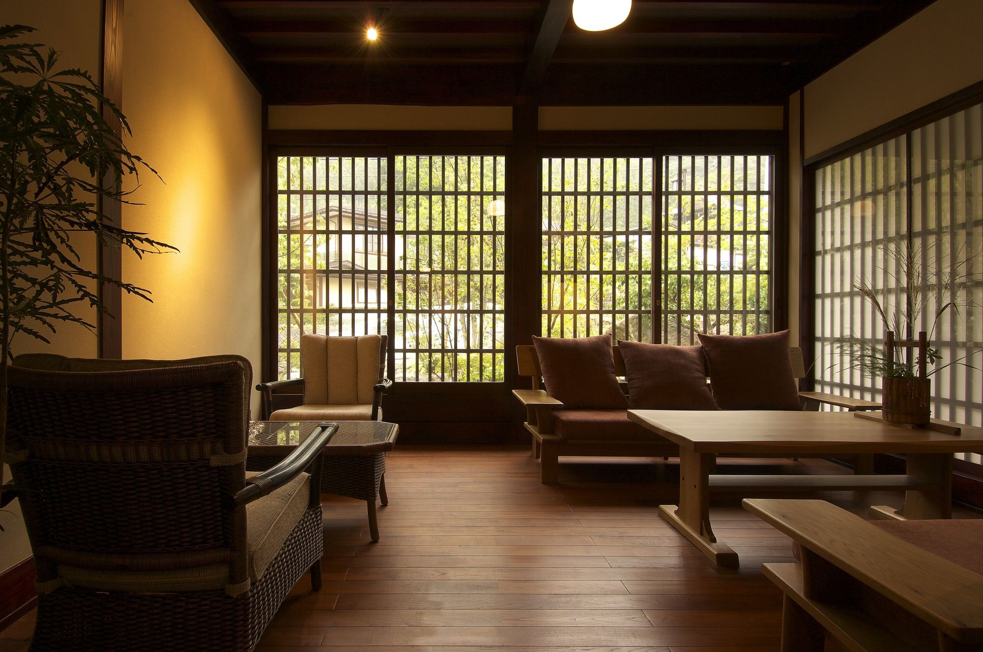 Yamaboushi Hotel Такаяма Екстериор снимка