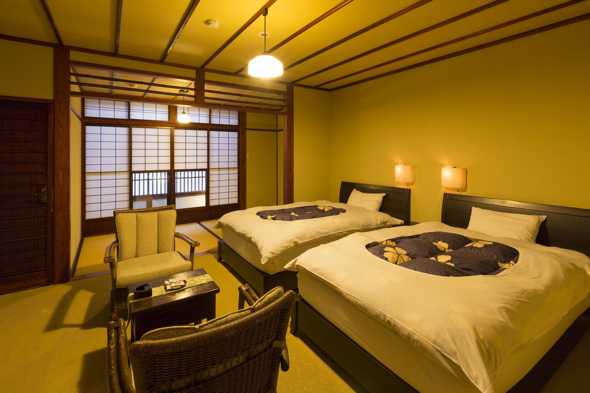 Yamaboushi Hotel Такаяма Екстериор снимка